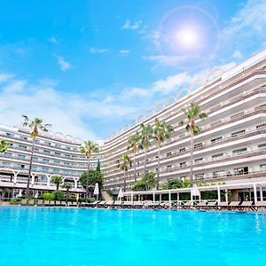 Golden Port Salou & Spa